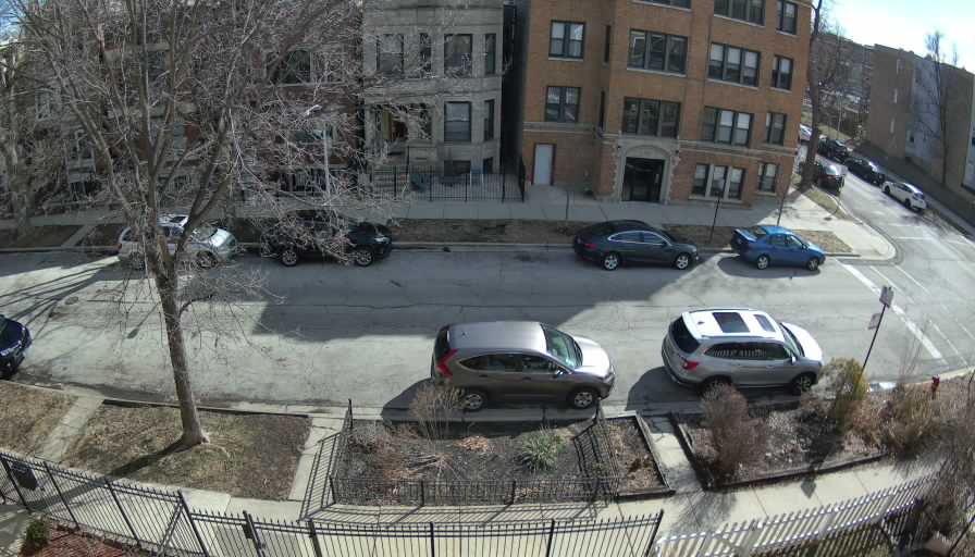 Reolink Camera One_00_Reolink Home Hub One_20250317104744.jpg